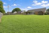 215 Oakview Cir - Photo 25