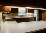 215 Oakview Cir - Photo 5