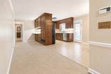 215 Oakview Cir - Photo 6