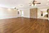 215 Oakview Cir - Photo 8