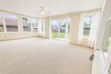 215 Oakview Cir - Photo 9