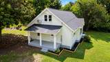 9851 Highway 114 - Photo 2