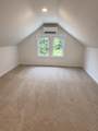9851 Highway 114 - Photo 18