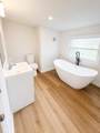 9851 Highway 114 - Photo 19