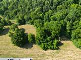 0 Jennings Creek Hwy - Photo 1