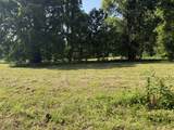 0 Jennings Creek Hwy - Photo 2