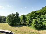 0 Jennings Creek Hwy - Photo 5