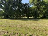 0 Jennings Creek Hwy - Photo 6