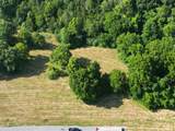 0 Jennings Creek Hwy - Photo 7