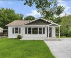 713 Monroe St - Photo 1