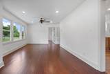 713 Monroe St - Photo 11