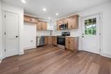 713 Monroe St - Photo 12