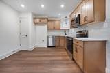 713 Monroe St - Photo 13