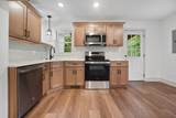 713 Monroe St - Photo 14