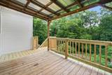 713 Monroe St - Photo 15