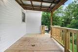 713 Monroe St - Photo 16