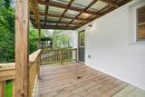 713 Monroe St - Photo 17
