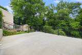 713 Monroe St - Photo 18