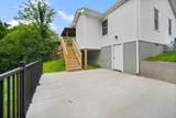 713 Monroe St - Photo 19