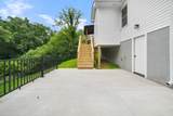 713 Monroe St - Photo 20