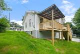 713 Monroe St - Photo 21