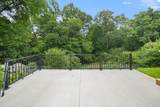 713 Monroe St - Photo 22