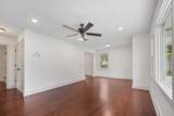 713 Monroe St - Photo 4