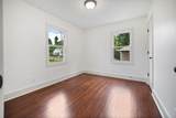 713 Monroe St - Photo 5