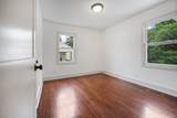 713 Monroe St - Photo 6