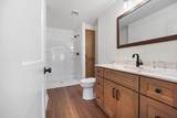713 Monroe St - Photo 8