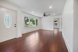 713 Monroe St - Photo 10