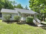 MLS# 3256250 - 1290 Louisville Hwy in n/a Subdivision in Goodlettsville Tennessee - Real Estate Home For Sale no photo