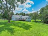 5658 Dividing Ridge Rd - Photo 1