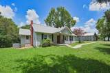 5658 Dividing Ridge Rd - Photo 2