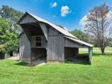 5658 Dividing Ridge Rd - Photo 11