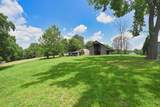 5658 Dividing Ridge Rd - Photo 12