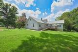 5658 Dividing Ridge Rd - Photo 13