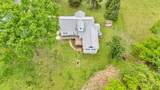 5658 Dividing Ridge Rd - Photo 14