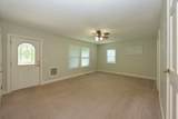 5658 Dividing Ridge Rd - Photo 15