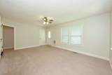 5658 Dividing Ridge Rd - Photo 16