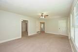 5658 Dividing Ridge Rd - Photo 17