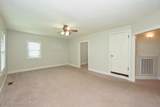 5658 Dividing Ridge Rd - Photo 18