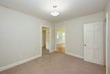 5658 Dividing Ridge Rd - Photo 19