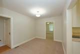 5658 Dividing Ridge Rd - Photo 20