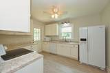 5658 Dividing Ridge Rd - Photo 21