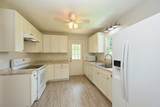 5658 Dividing Ridge Rd - Photo 22