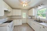 5658 Dividing Ridge Rd - Photo 23
