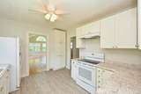 5658 Dividing Ridge Rd - Photo 24