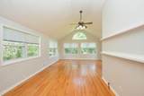 5658 Dividing Ridge Rd - Photo 25