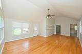 5658 Dividing Ridge Rd - Photo 26